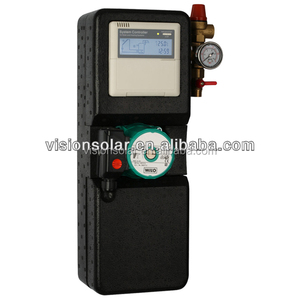 Single-Line năng lượng mặt trời trạm làm việc SP106 - Product Image 1