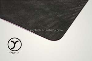 Anti-Déchirure résistant à l'usure blanc en cuir de danse pôle <span class=keywords><strong>tapis</strong></span> - Product Image 3