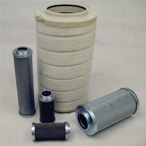 Filtro <span class=keywords><strong>Baldwin</strong></span> PT9162 de Fábrica para Filtración Utilizado en Máquinas de Filtración de Aceite - Product Image 5