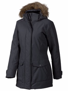 RYH201-Chaqueta de Invierno para <span class=keywords><strong>mujer</strong></span>, abrigo acolchado grueso y <span class=keywords><strong>c</strong></span>álido, <span class=keywords><strong>2022</strong></span> - Product Image 2