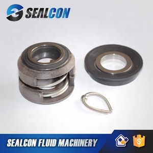 Joint de pompe de 22 mm pour pompes <span class=keywords><strong>Flygt</strong></span> <span class=keywords><strong>2102</strong></span> - Product Image 5