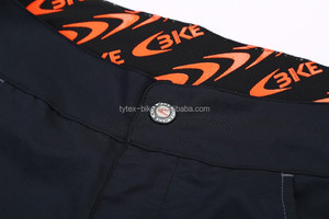 <span class=keywords><strong>MTB</strong></span> breve mens <span class=keywords><strong>ciclismo</strong></span> <span class=keywords><strong>pantaloni</strong></span> - Product Image 3