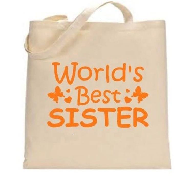 alibaba borsa produttore hong kong vendita di alta qualità