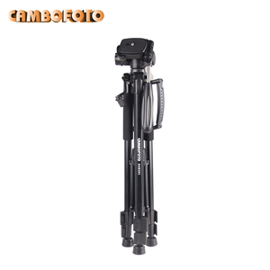 Chân Máy Ảnh <span class=keywords><strong>Dslr</strong></span> Nhẹ Chân Máy Panorama Ball <span class=keywords><strong>Head</strong></span> - Product Image 3