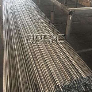 <span class=keywords><strong>Tube</strong></span> d'<span class=keywords><strong>acier</strong></span> au carbone du diamètre 1010 standard de prix concurrentiel - Product Image 3