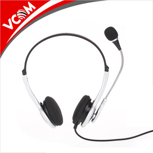 Petite Taille Très <span class=keywords><strong>Pas</strong></span> <span class=keywords><strong>Cher</strong></span> <span class=keywords><strong>PC</strong></span> <span class=keywords><strong>casque</strong></span> avec <span class=keywords><strong>micro</strong></span> - Product Image 1