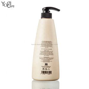 Mejor venta al por mayor suave y sedoso de limpieza profunda champú de aceite de Moringa para <span class=keywords><strong>Anti</strong></span> <span class=keywords><strong>caspa</strong></span> - Product Image 2