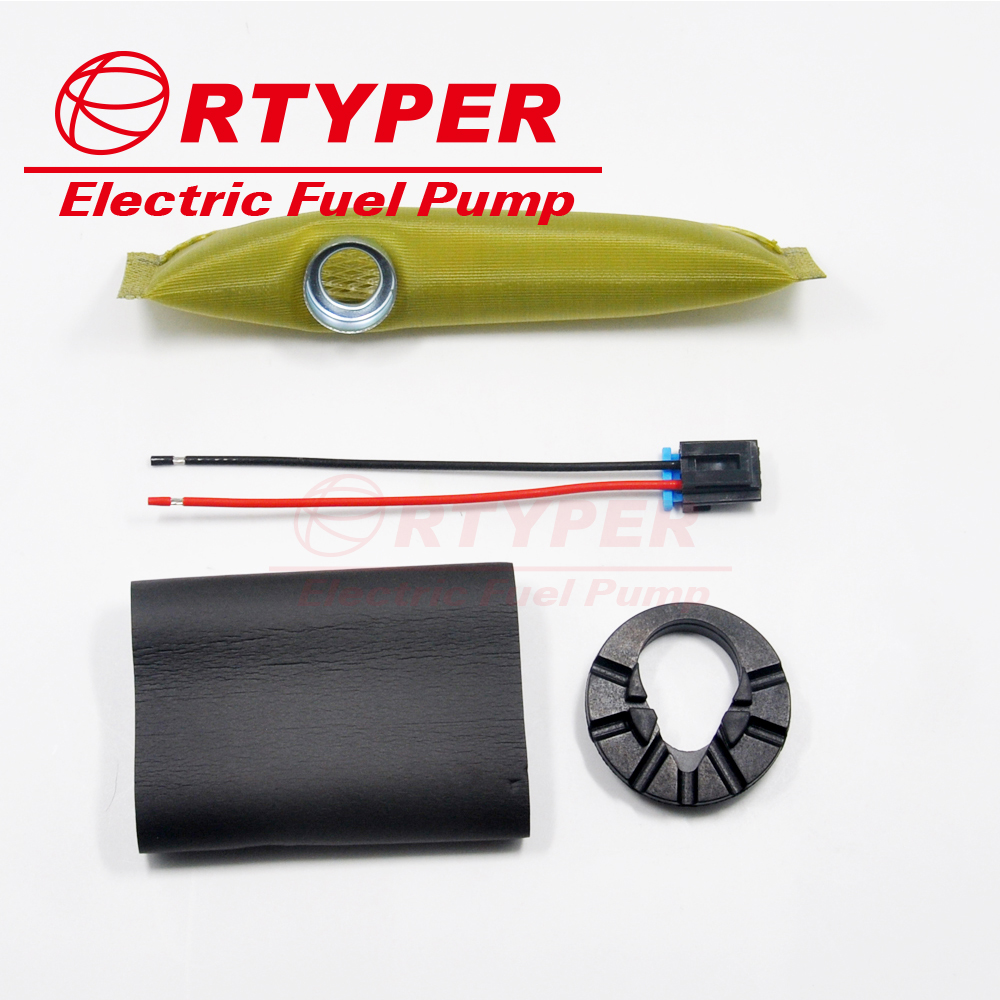 New P240KC 5CA400 E3240 240-E BGV00240 P60460 Fuel Pump for Celebrity,Century Cavalier Cutlass