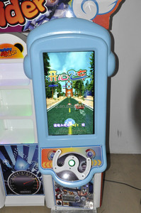 máquinas de juegos de arcade juegos de arcade al por mayor <span class=keywords><strong>simulador</strong></span> de coches <span class=keywords><strong>simulador</strong></span> de conducción de juegos de <span class=keywords><strong>pc</strong></span> - Product Image 4