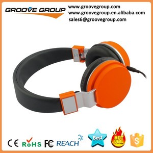 Compras <span class=keywords><strong>en</strong></span> línea productos más populares novedades bienes de china - Product Image 2