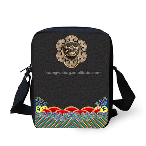 2018 Hombres Calientes DE LA VENTA bolsos bandolera, Tactical Cruz cuerpo bolsa - Product Image 6