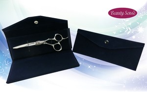 Tijeras profesionales para peluquero - Product Image 6