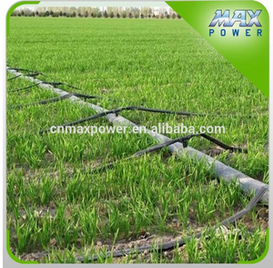 D'irrigation goutte bande/<span class=keywords><strong>labyrinthe</strong></span> irrigation goutte à goutte ceinture 0.5mm épaisseur - Product Image 3