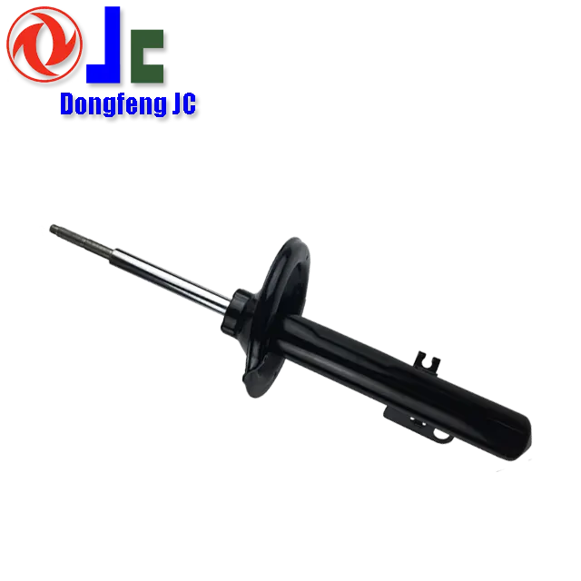 2023 New Product Gas-filled Shock Absorber for American Car Five Hundred