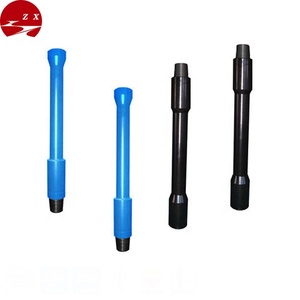 Herramientas <span class=keywords><strong>de</strong></span> perforación <span class=keywords><strong>de</strong></span> tubería <span class=keywords><strong>de</strong></span> perforación <span class=keywords><strong>de</strong></span> elevación Sub Drill Collar <span class=keywords><strong>de</strong></span> sub - Product Image 1