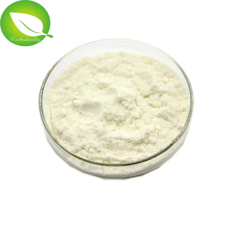Proteine del siero di latte standard oro a basso prezzo proteine del siero di latte isolate body building in polvere