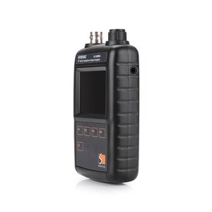 SWR 高频矢量天线阻抗分析仪 KVE60C KVE-60c KVE 60C 图形表示/火腿无线电升级版 MFJ - Product Image 3