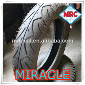 China de alta calidad 3.00-10 <span class=keywords><strong>michelin</strong></span> neumático de la motocicleta - Product Image 1