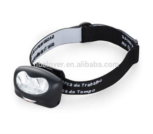 1w de alto brillo de alta potencia <span class=keywords><strong>led</strong></span> recargable faro/ballesta- caza <span class=keywords><strong>led</strong></span> <span class=keywords><strong>cabeza</strong></span> de la lámpara recargable/faro de alta potencia - Product Image 1