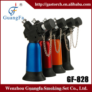 Productos chinos al por mayor venta caliente antorcha encendedor <span class=keywords><strong>mejores</strong></span> productos para la importación - Product Image 6