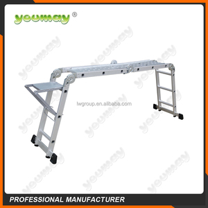 Ático escalera - Product Image 5