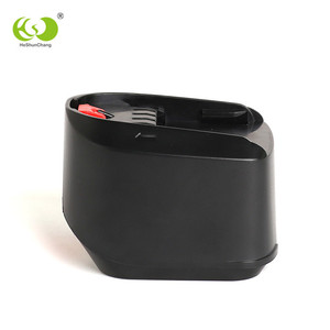 Meilleur Li-ion Power Tool Batterie 18 V pour Bosch PSR 18 Li-2 outils - Product Image 3