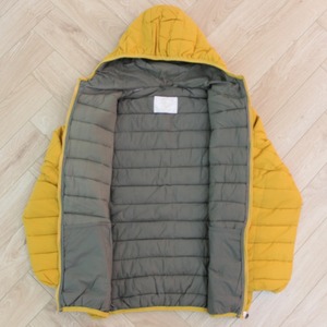 Senhoras Moda Casual Liquidação Estoque Excedente de Roupas Para Venda - Product Image 5