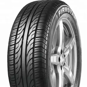 Pneus chinês 225/50r17 joyroad centrara brand pcr run