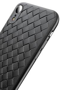 per <span class=keywords><strong>Xr</strong></span> cassa, sacchetto del telefono mobile per il <span class=keywords><strong>iphone</strong></span> 6.1 per il <span class=keywords><strong>iphone</strong></span> <span class=keywords><strong>Xr</strong></span> della copertura posteriore - Product Image 4