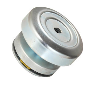 Embrague para <span class=keywords><strong>Peugeot</strong></span> 103, <span class=keywords><strong>ciclomotor</strong></span> - Product Image 3