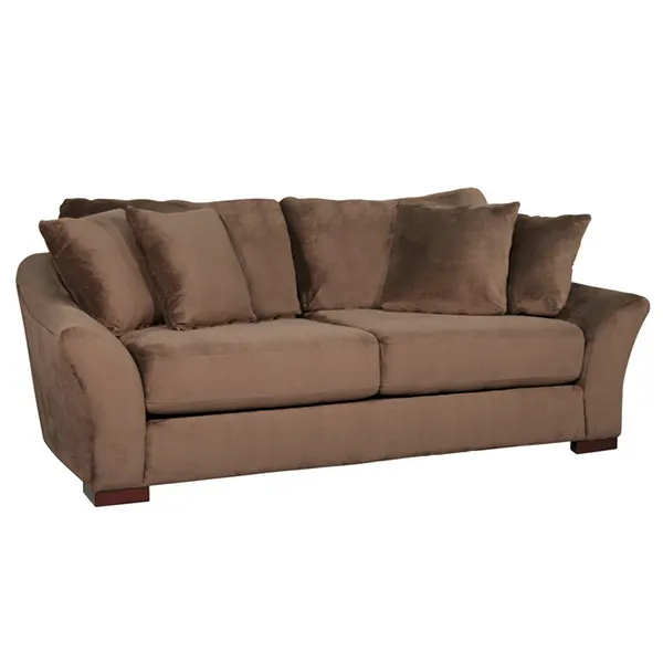 SF-163 Relax Couch Living Room Sofa