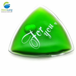 Magic Click <strong>Heat</strong> <strong>Packs</strong> Metal Gel Instant Reasable Click <strong>Heat</strong> <strong>Pack</strong> - Product Image 4
