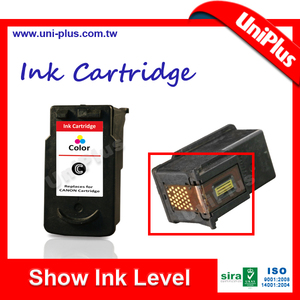 Troisième partie marque pour <span class=keywords><strong>Canon</strong></span> tête d'impression d'encre cartouches utilisé pour <span class=keywords><strong>canon</strong></span> <span class=keywords><strong>pixma</strong></span> ip2700 - Product Image 2
