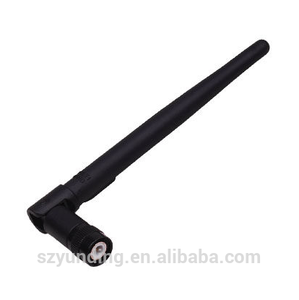 El más maravilloso universal GPS interior potente externo WiFi antena - Product Image 4