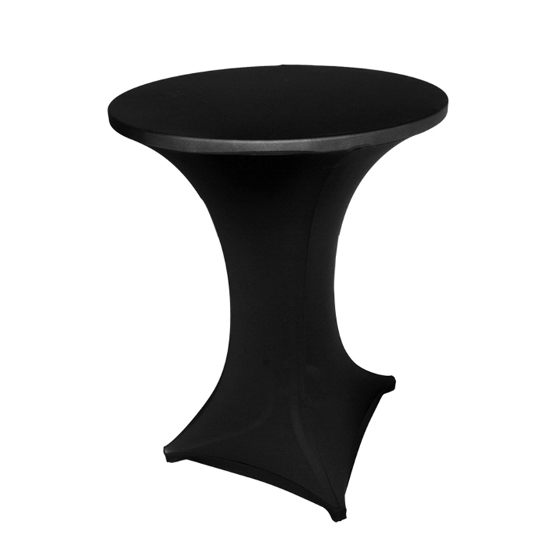 Оптовая продажа, Прямая поставка с завода, Коктейльная скатерть для свадебного стола