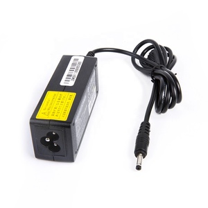 <span class=keywords><strong>Chargeur</strong></span> d'origine pour ordinateur portable <span class=keywords><strong>33w</strong></span> 19V 1.75A universel 4.0*1.35 adaptateur secteur pour ordinateur portable <span class=keywords><strong>Asus</strong></span> - Product Image 4