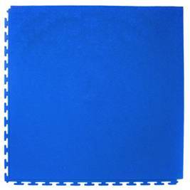 <span class=keywords><strong>Industrial</strong></span> pesado taller gimnasio taller Mat enclavamiento baldosas de vinilo - Product Image 5