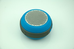 Gadgets globe Mini de rubik cube bluetooth haut - parleur, Pilote audio pour <span class=keywords><strong>windows</strong></span> <span class=keywords><strong>xp</strong></span> bluetooth haut - parleur - Product Image 3