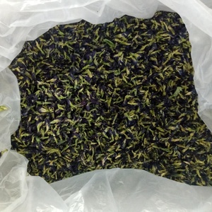 Kordofan-guisante mariposa azul para té saborizado, venta al por mayor, Tailandia - Product Image 3