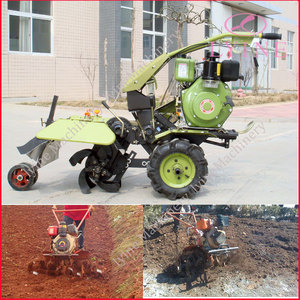 <span class=keywords><strong>Sierpe</strong></span> o gire el conjunto de <span class=keywords><strong>la</strong></span> tierra disponible para el uso en los cultivadores plantador - Product Image 1