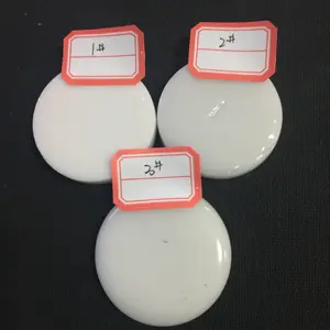 Feldespato Cerámico, Feldespato de Potasio, Feldespato de Sodio, <span class=keywords><strong>K2O</strong></span>, Na2O - Product Image 1