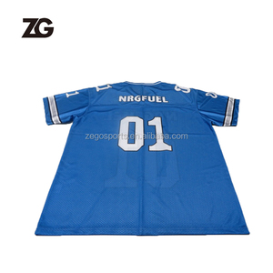 Concevez votre propre <span class=keywords><strong>équipement</strong></span> <span class=keywords><strong>de</strong></span> kit <span class=keywords><strong>de</strong></span> <span class=keywords><strong>football</strong></span> <span class=keywords><strong>américain</strong></span> pour l'<span class=keywords><strong>équipement</strong></span> <span class=keywords><strong>Football</strong></span> <span class=keywords><strong>américain</strong></span> - Product Image 2
