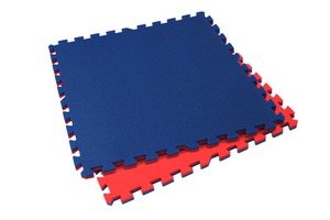 Exportación fábrica moda interior <span class=keywords><strong>alfombra</strong></span> rompecabezas <span class=keywords><strong>Eva</strong></span> rompecabezas mat - Product Image 4