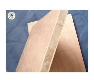 Chất Lượng Cao <span class=keywords><strong>40Mm</strong></span> Độ Dày Khối Hội Đồng Quản Trị 35Mm <span class=keywords><strong>40Mm</strong></span> 42Mm 44Mm Tro Gỗ Sồi Khối Hội Đồng Quản Trị Cho Cửa - Product Image 4