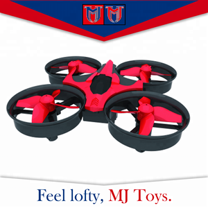 La migliore vendita esterna gioco di wifi nano drone fotocamera da Cina - Product Image 5
