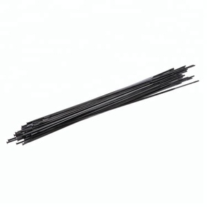 Puissant ZTTO — rayons raides de vélo de route, vtt, avec tétines, pour <span class=keywords><strong>MAVIC</strong></span> CR CROSSRIDE AK oxim 26 650B 27.5 29 700C - Product Image 4