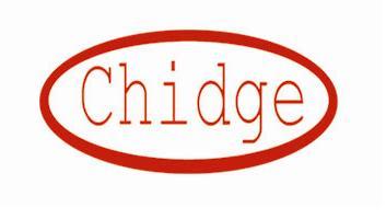 Shanghai Chidge Industries Co., Ltd.