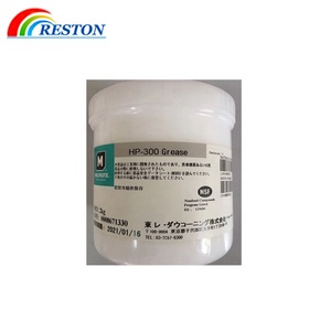 Molykote <span class=keywords><strong>HP300</strong></span> Cho HP-300 Mỡ 0.5Kg - Product Image 1