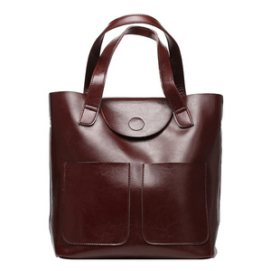<span class=keywords><strong>Aliexpress</strong></span> en ligne shopping mode étoiles en cuir sacs femmes sacs à main dubai - Product Image 4