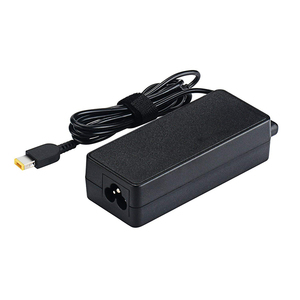 AC Adaptateur <span class=keywords><strong>Chargeur</strong></span> pour <span class=keywords><strong>Lenovo</strong></span> IdeaPad <span class=keywords><strong>Yoga</strong></span> 13 Série Alimentation pour <span class=keywords><strong>Ordinateur</strong></span> Portable - Product Image 2